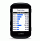 Edge 550 - Standard Edition - 010-03022-01 - Garmin